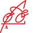 A Bike Club - KILPI RACING TEAM